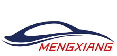Changzhou Mengxiang Auto Parts Co.,ltd Logo