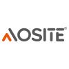 Guangdong Aosite Hardware Precision Manufacturing Co., Ltd. Logo