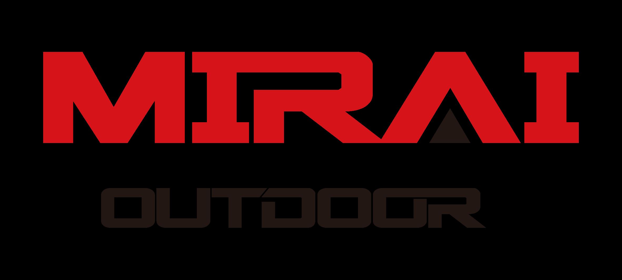NINGBO SUMMER OUTDOOR SUPPLIES CO., LTD. Logo