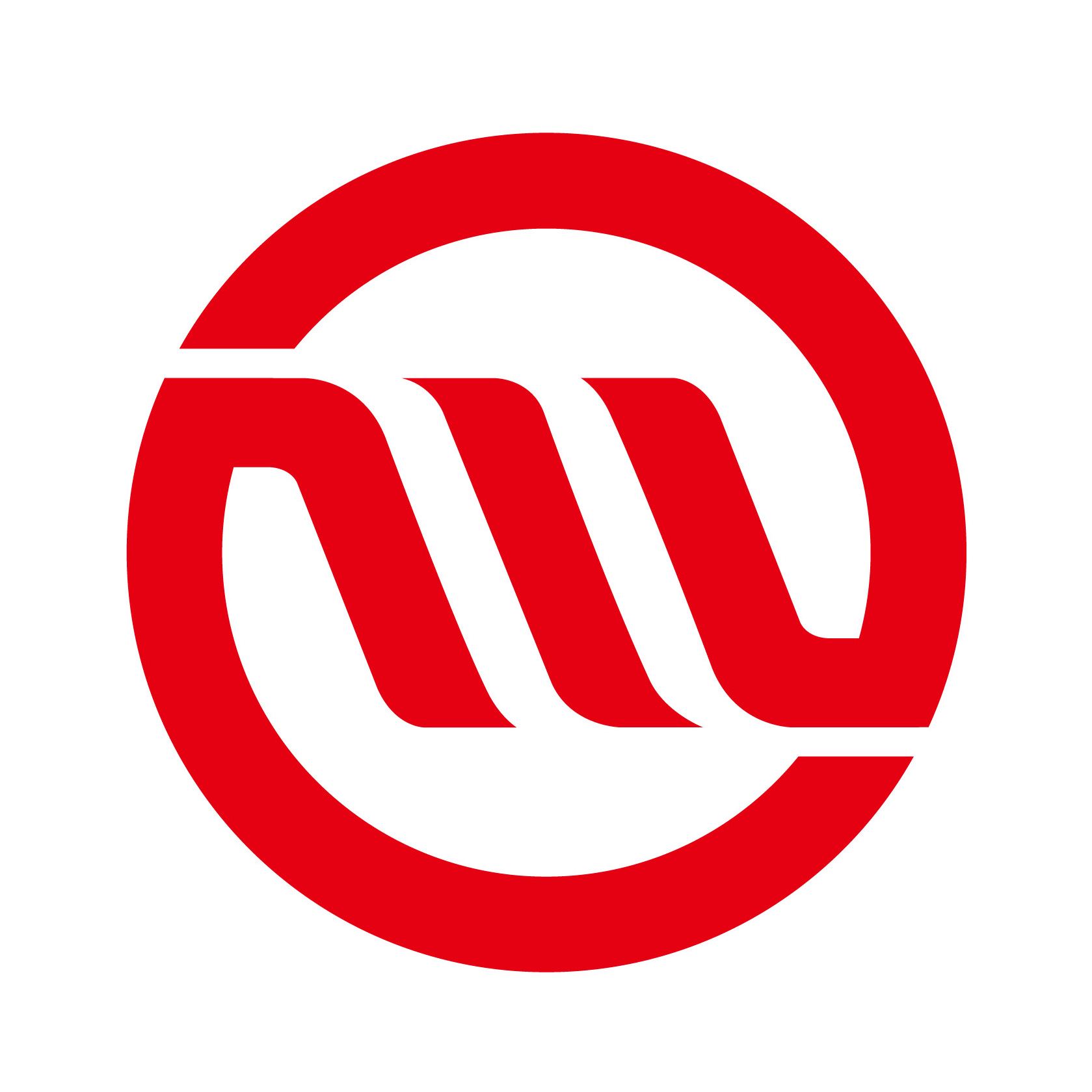 Guangzhou Minzhong Automobile Technology Co., Ltd. Logo