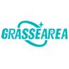 Guangdong Grasse Environmental Technology Co., Ltd. Logo