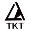 Shenzhen Tongketai Electronic Technology Co., Ltd. Logo