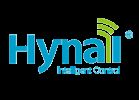 Shenzhen Hynall Intelligent Control Technology Co., Ltd. Logo