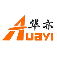 Yiwu Huayi Hat Industry Co., Ltd. Logo