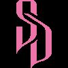 Luoyang Shendu Hair Industry Co., Ltd. Logo