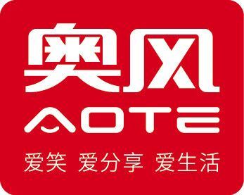 Zhejiang Aofeng Electrical Appliances Co., Ltd. Logo
