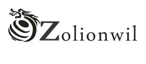 Guangzhou Zhenlonghui Auto Accessories Co., Ltd. Logo