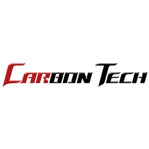 Changzhou Carbon Tech Composite Material Co., Ltd. Logo