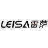 Anji Leisa Furniture Co., Ltd. Logo