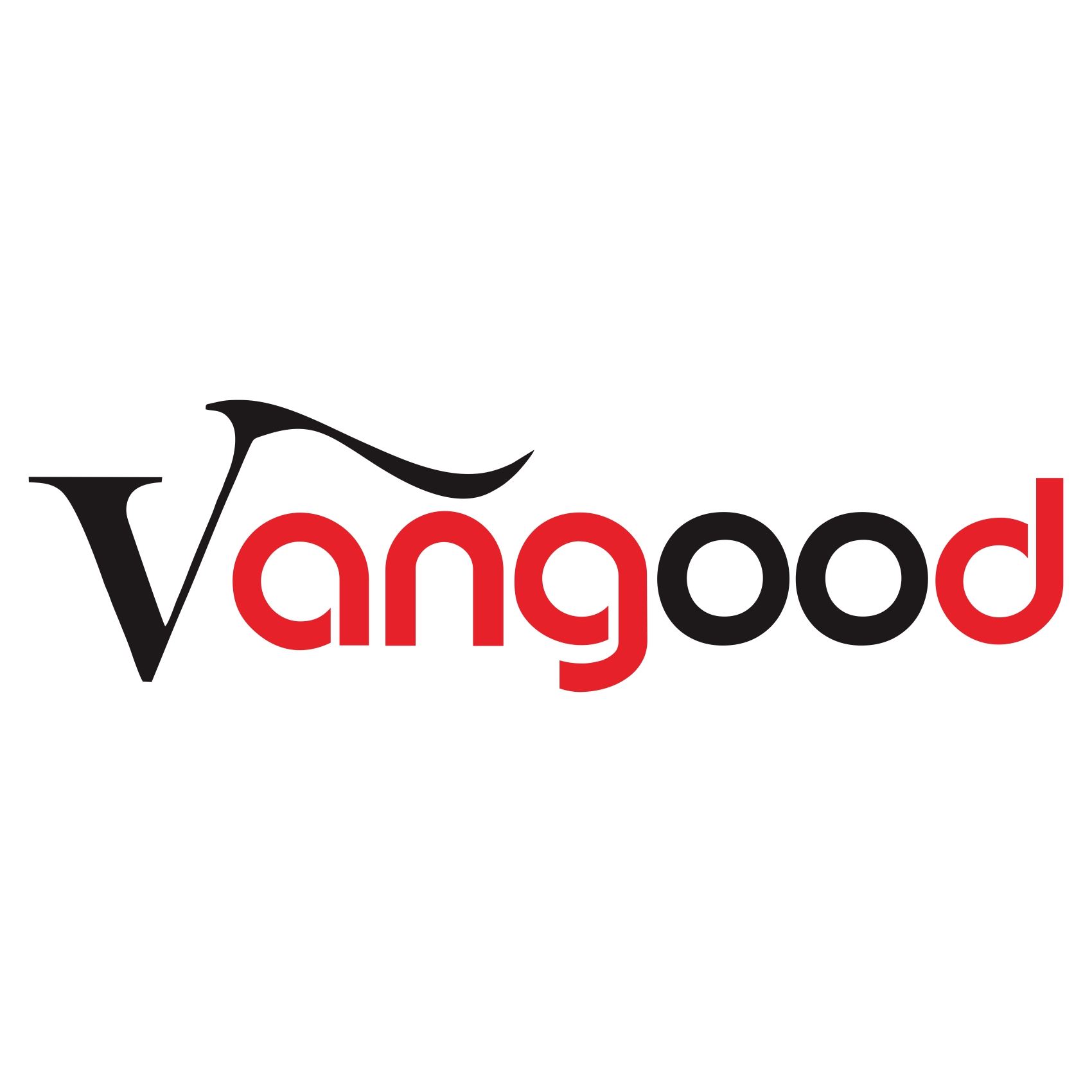 Zhongshan Vangood Appliances Mfg Co., Ltd. Logo
