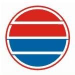 Shing Yip Gifts (dongguan) Co., Ltd. Logo