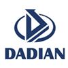 Shaoxing Keqiao Dadian Trading Co., Ltd. Logo