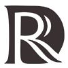 Yuzhou Ruidoli Hair Products Co., Ltd. Logo