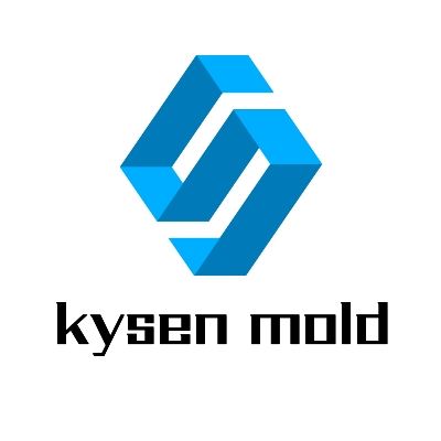 Shanghai Kysen Industrial Co., Ltd. Logo