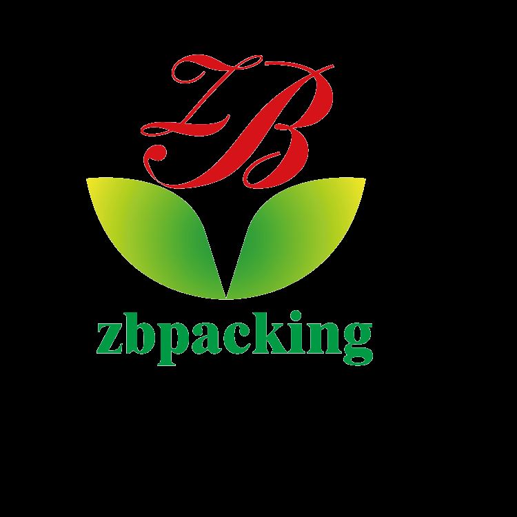 Shenzhen Zhengbang Packaging Products Co., Ltd. Logo
