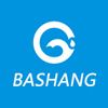 Zhejiang Bashang Technology Co., Ltd. Logo