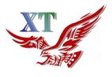 Dongguan Xintan Hardware Products Co., Ltd. Logo