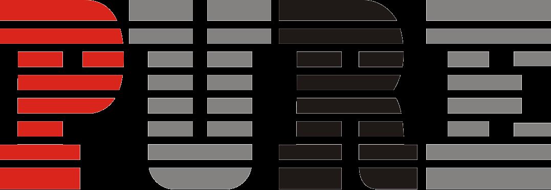 Shenzhen Pure Printing Products Co., Ltd. Logo