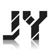 Yiwu Joyyoung Apparel Factory Logo