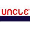 UNITYCOON CO., LTD. Logo