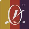 Changshu Qunying Import And Export Trade Development Co., Ltd. Logo