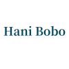 Shenzhen Hanibobo Clothing Co., Ltd. Logo