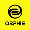Shenzhen Oufei'er Technology Co.,ltd Logo