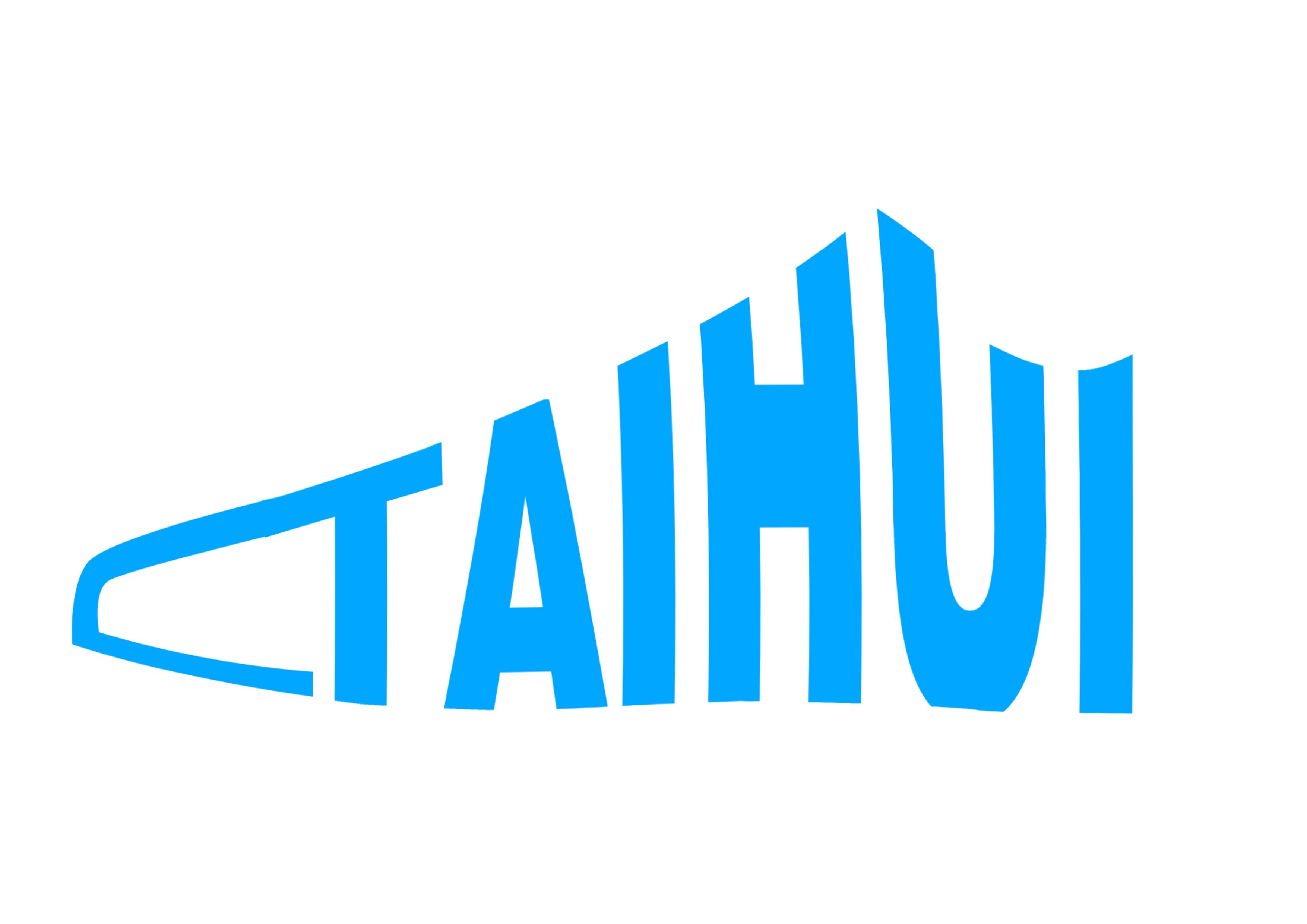 Quanzhou Taihui Shoe Industry Co., Ltd. Logo