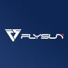 Dongguan Flysun Sports Co., Ltd. Logo