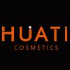 Guangzhou Huati Cosmetics Co., Ltd. Logo