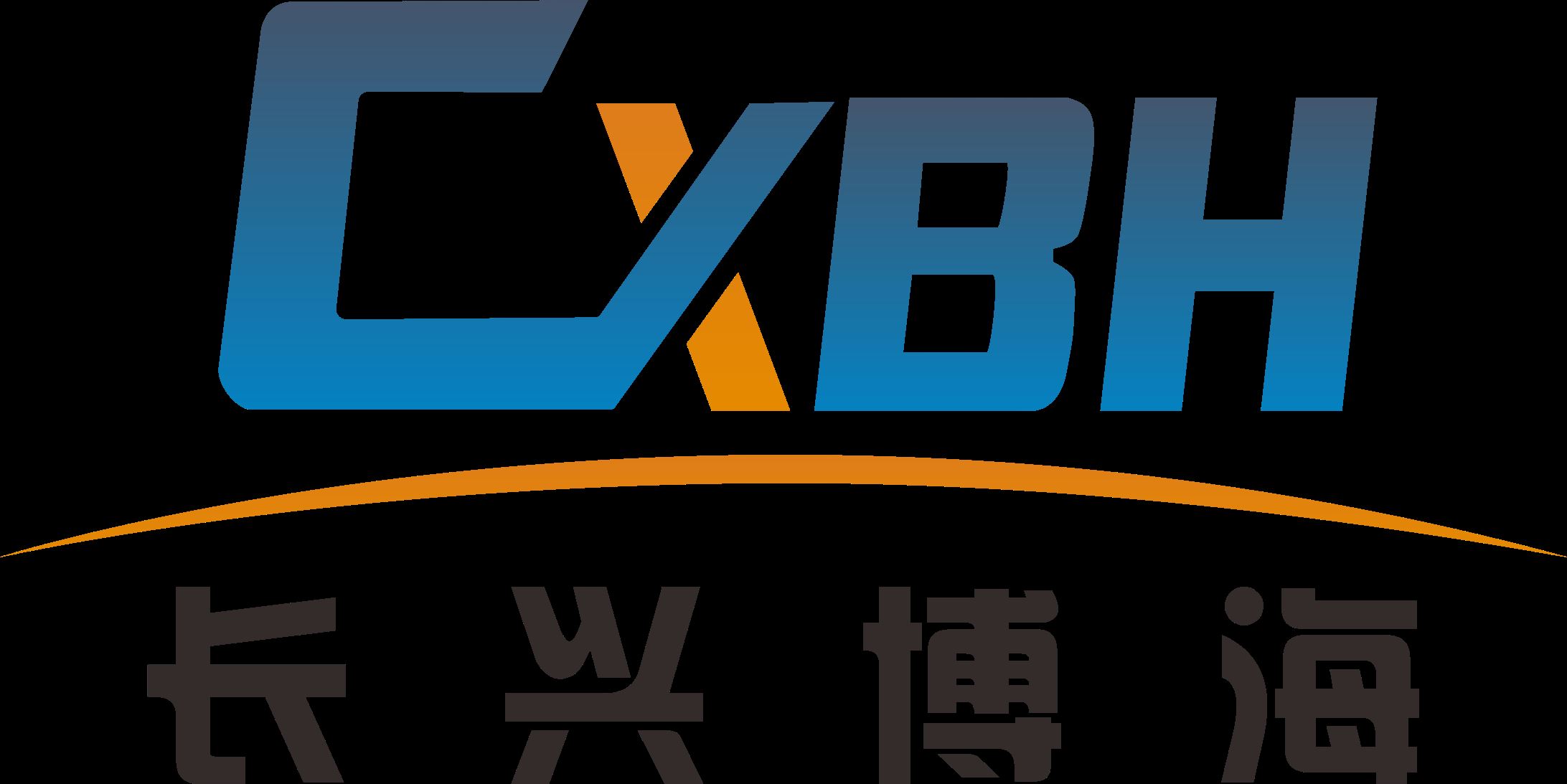 Changxing Bohai Automobile Technology Co., Ltd. Logo