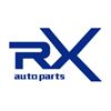 Danyang Rixin Auto Parts Co., Ltd. Logo