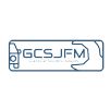 GIANT CAR SECURITY INDUSTRY CO., LTD. Logo