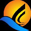 Dongguan Yuchen Fashion Co., Ltd. Logo