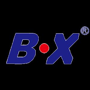 Dongguan Baoxing Lubricating Oil Co., Ltd. Logo