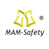 Hubei Mei'anming Reflective Clothing Co., Ltd. Logo