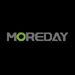 Mindian Electric Co., Ltd. Logo