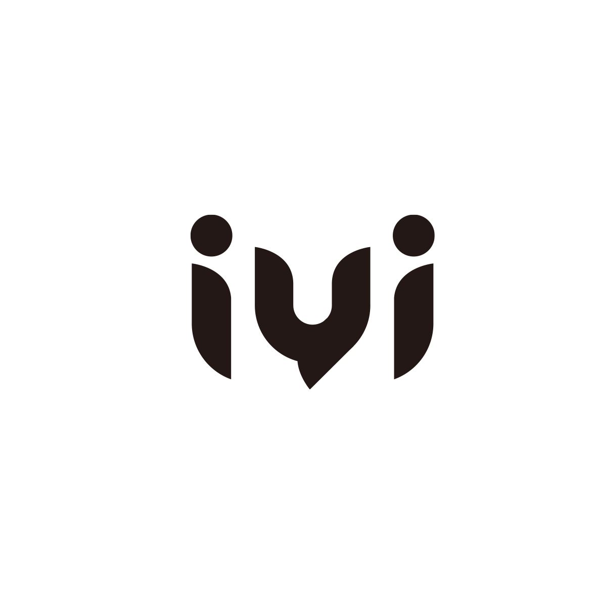 Yiwu Yiyi Jewelry Co., Ltd. Logo