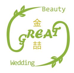 Foshan Great Furniture Co., Ltd. Logo