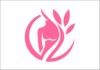 Zhejiang Kehao Sanitary Ware Co., Ltd. Logo