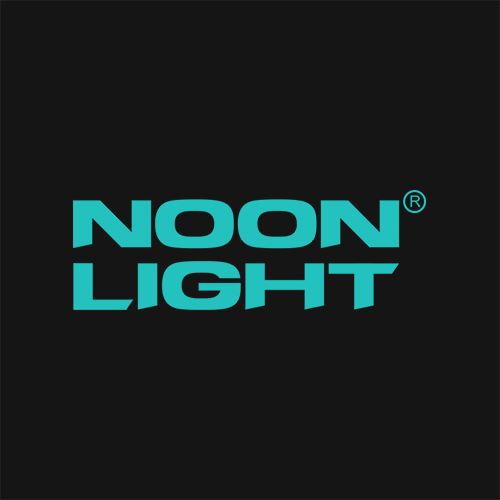 Zhongshan Noon Lighting Co., Ltd. Logo
