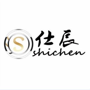 Yiwu Shichen Trade Co., Ltd. Logo