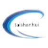 Shenzhen Taishenhui Technology Co., Ltd. Logo