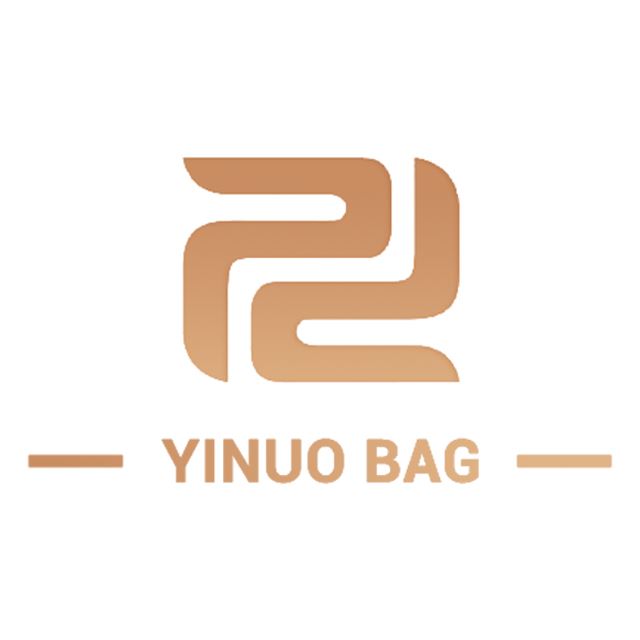 Hebei Yinuo Luggage Manufacturing Co., Ltd. Logo