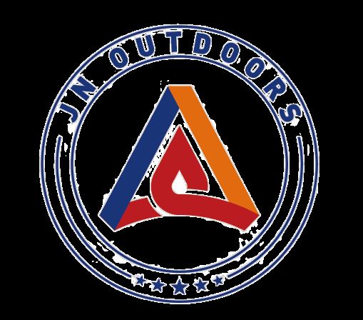 Changzhou Jianing Heaters Ltd. Logo