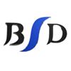 Dongguan Besty Clothing Co., Ltd. Logo