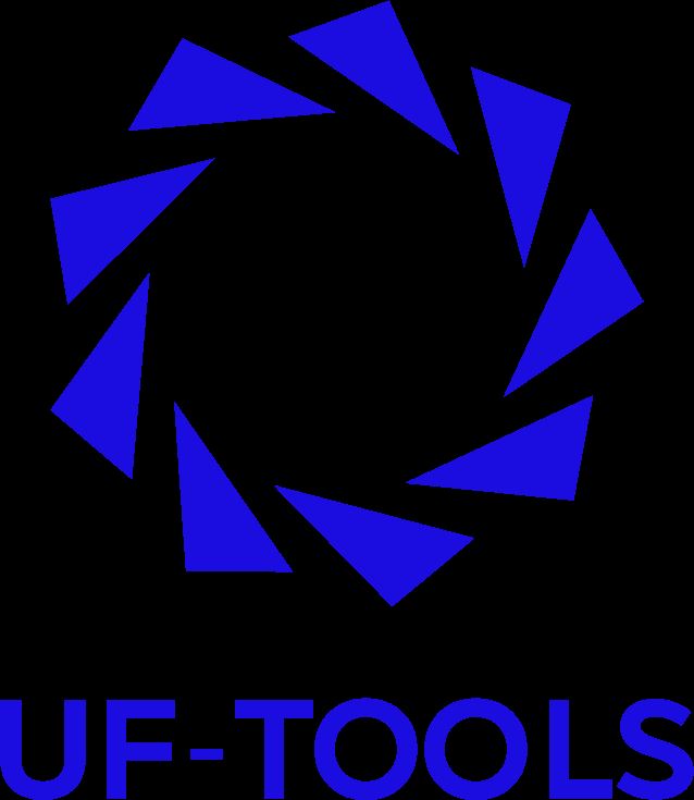 Shenzhen Youfu Tools Co., Ltd. Logo