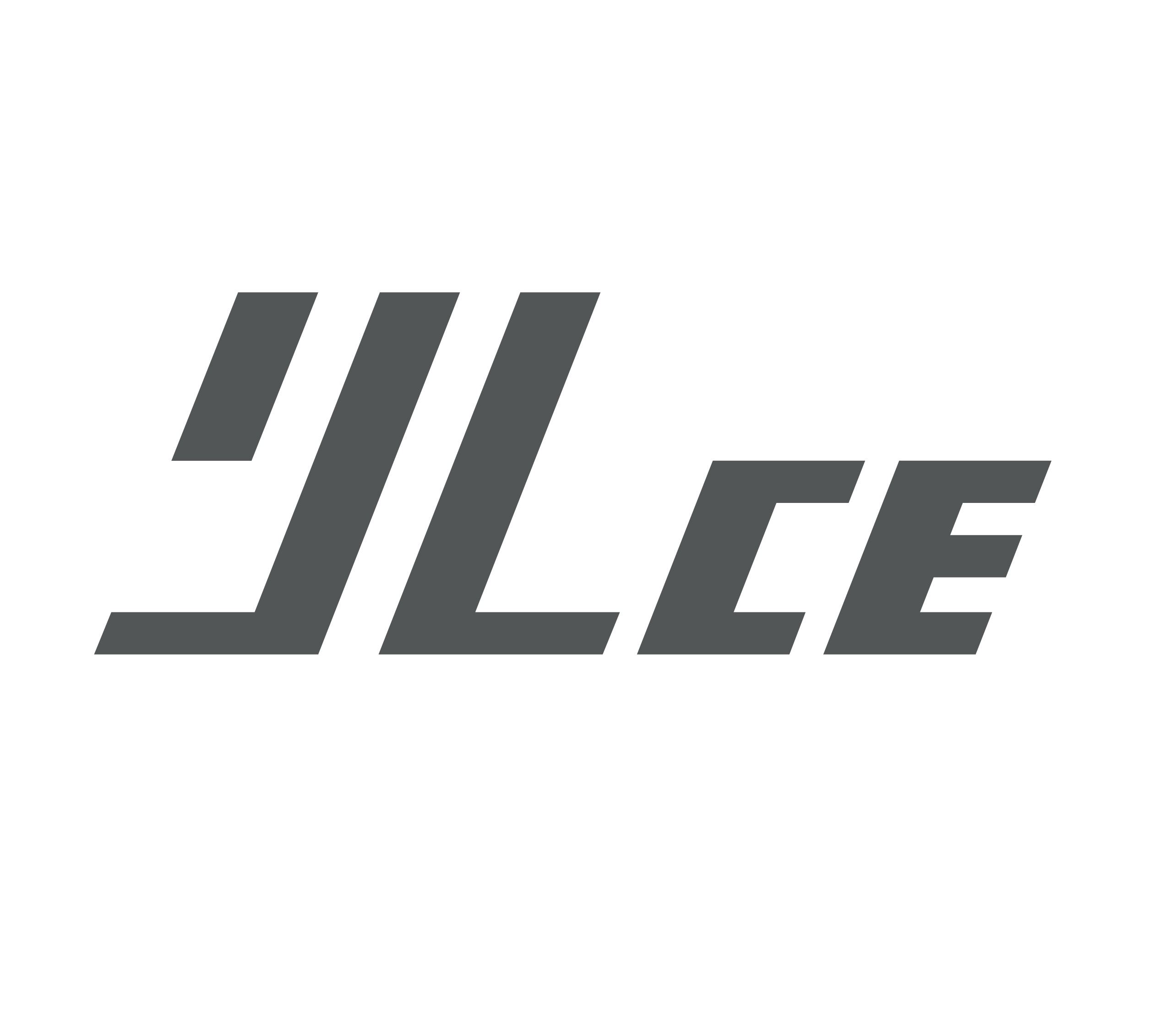 Chaozhou Yilong Ceramics Co., Ltd. Logo