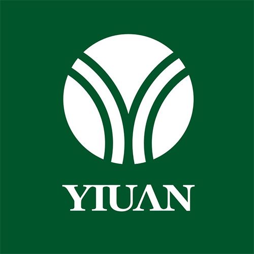 Yongkang Chuanming Technology Co., Ltd. Logo