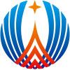 Weihai Hofi Composite Co., Ltd. Logo